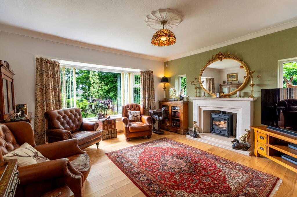 Additional image 4 of Church Lane, Mellor, Blackburn, BB2 7EY