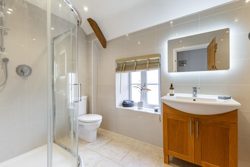 Additional image 13 of Brixton Deverill, Warminster, BA12