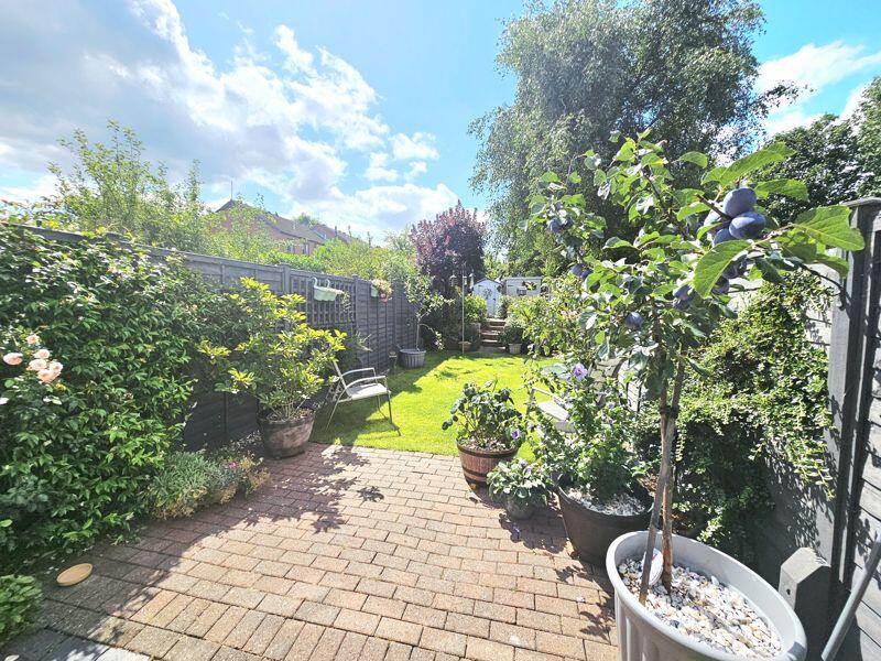 Additional image 39 of Sheffield Road, Boldmere, Sutton Coldfield, B73 5HA