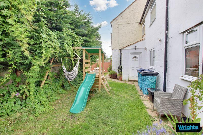 Additional image 26 of Wynsome Street, Southwick