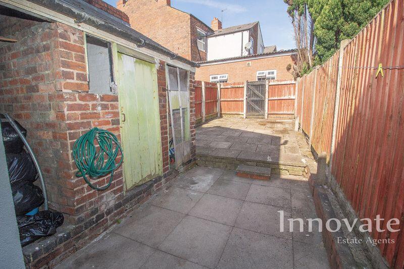 Additional image 8 of Durban Road, Smethwick