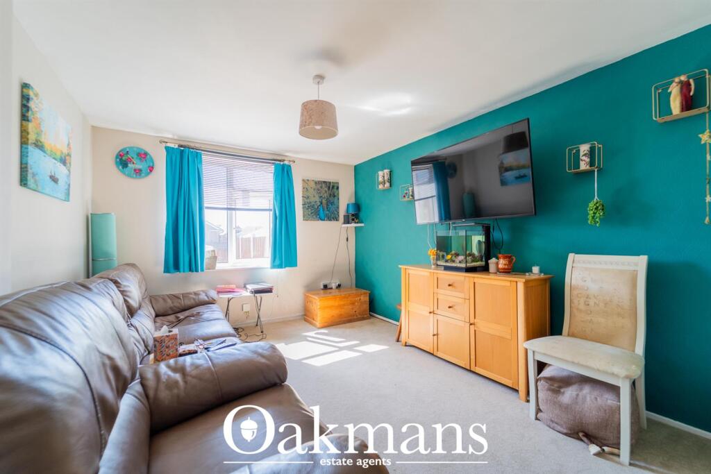 Additional image 5 of The Buckleys, Alvechurch, Birmingham, B48