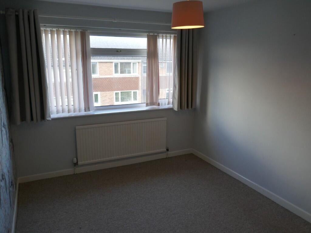 Additional image 8 of Carisbrooke Gardens, Yeovil