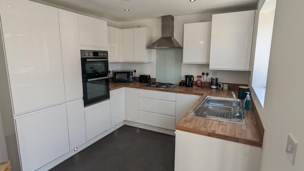 Additional image 6 of Ebbor Gorge Road, Haybridge, Wells, BA5