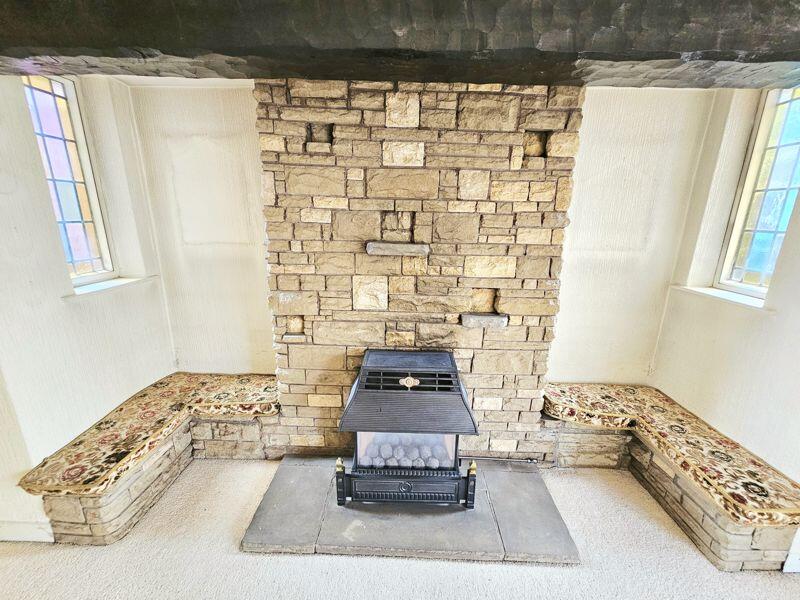 Additional image 8 of Dunchurch Crescent, Sutton Coldfield, B73 6QN