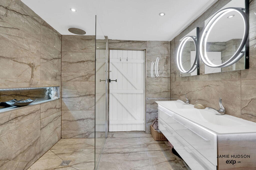 Additional image 13 of Hurstwood Village, Worsthorne, Burnley, BB10 3LG