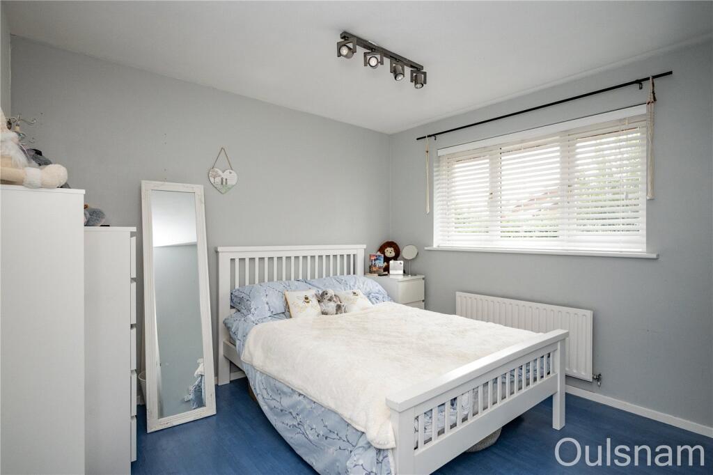 Additional image 13 of Roman Way, Bromsgrove, Worcestershire, B61