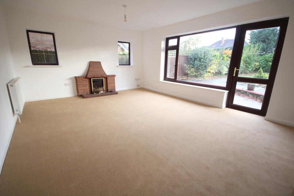 Additional image 21 of Monastery Drive, Solihull