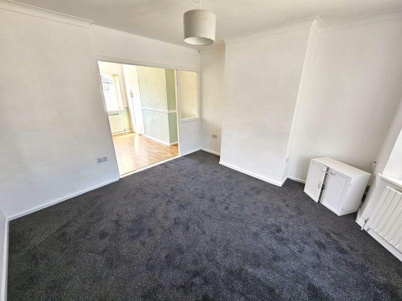 Additional image 4 of Birdbrook Road, Kingstanding, Birmingham, B44 8RY