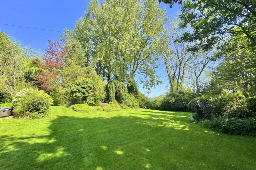 Additional image 24 of Dunkerton Hill, Dunkerton