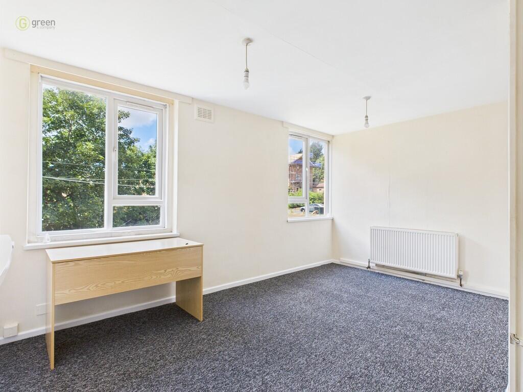 Additional image 5 of Woodington Road, Sutton Coldfield