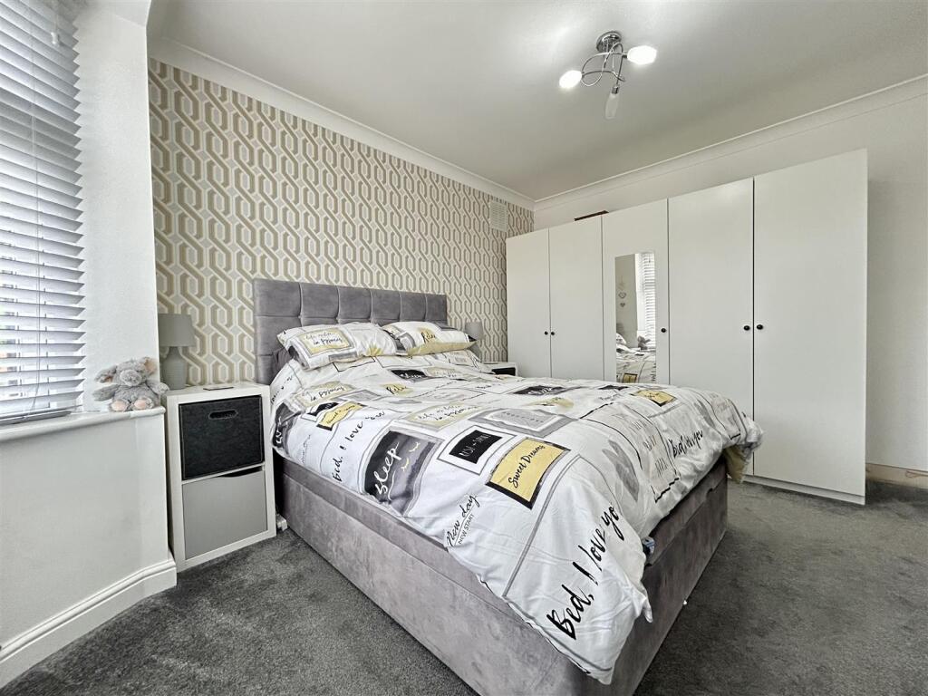 Additional image 11 of Station Road, Cradley Heath