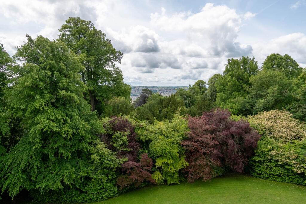 Additional image 6 of Sion Hill Place