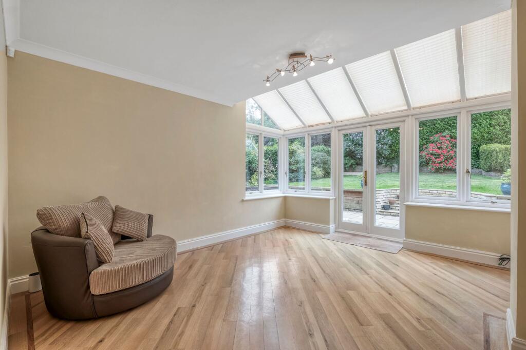 Additional image 10 of Mearse Lane, Barnt Green, B45