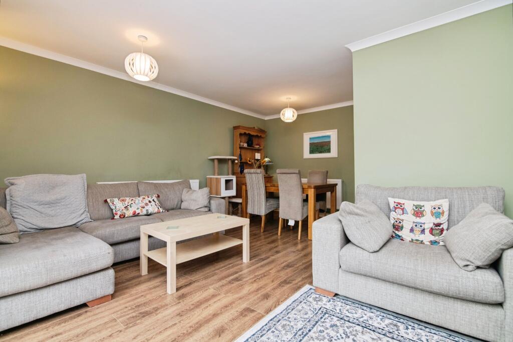 Additional image 17 of Portsdown Road, Halesowen, B63