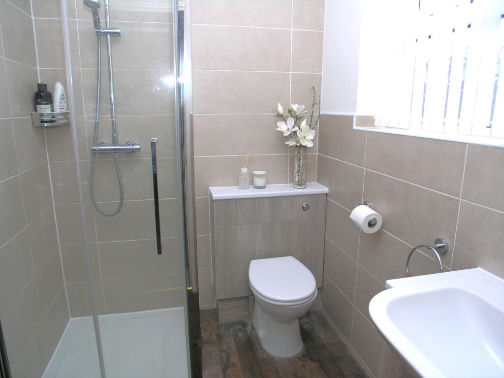 Additional image 15 of HALESOWEN, Hartsbourne Drive