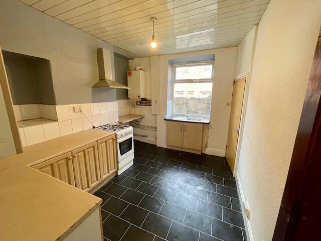 Additional image 8 of Barkerhouse Road, Nelson, Lancashire, BB9