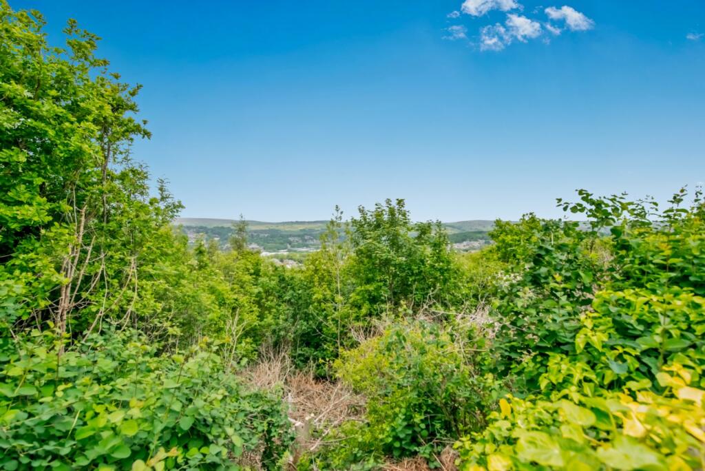 Additional image 28 of Westfield Lane, Idle, Bradford, West Yorkshire, BD10