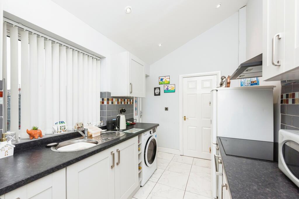 Additional image 15 of Whitehouse Road, Tamworth, Staffordshire, B78