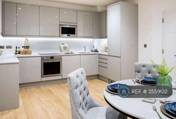 Additional image 8 of Pershore Street, Birmingham, B5