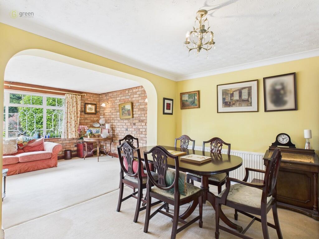 Additional image 6 of Harvington Way, Walmley