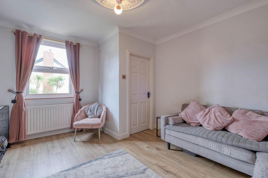 Additional image 8 of Stourbridge Road, Catshill, B61