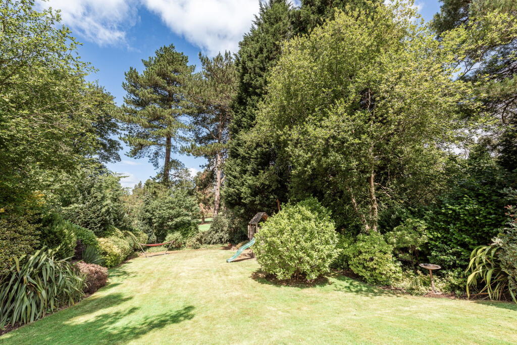 Additional image 65 of Tamworth Road, Sutton Coldfield, B75 6DJ