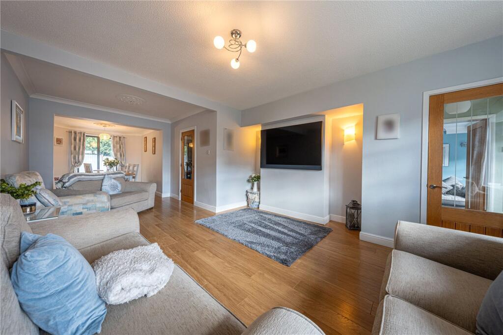 Additional image 8 of Coburn Drive, Sutton Coldfield, West Midlands, B75