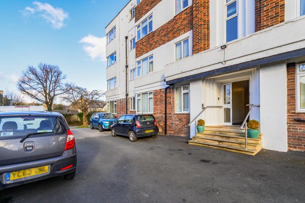 Additional image 15 of Bradford Road, Shipley, BD18