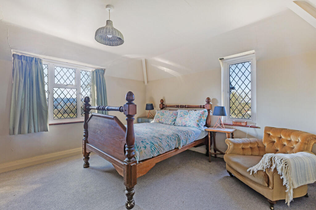 Additional image 6 of Codford, Warminster, BA12