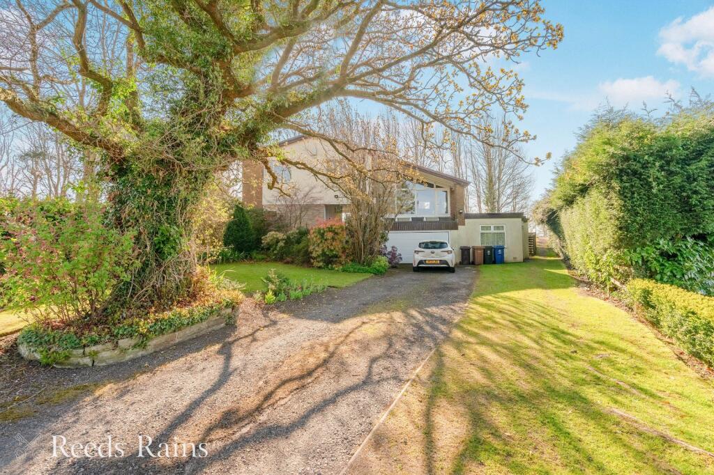 Additional image 10 of Pennine Grove, Padiham, Burnley, Lancashire, BB12