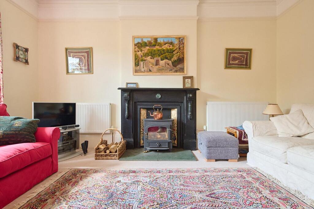 Additional image 4 of Trowbridge Road, Bradford-On-Avon