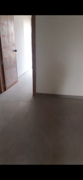 Additional image 3 of Gangapur Road, Nashik