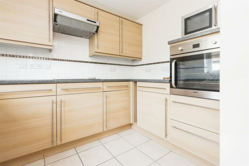 Additional image 21 of Poppy Court, 339 Jockey Road, Sutton Coldfield