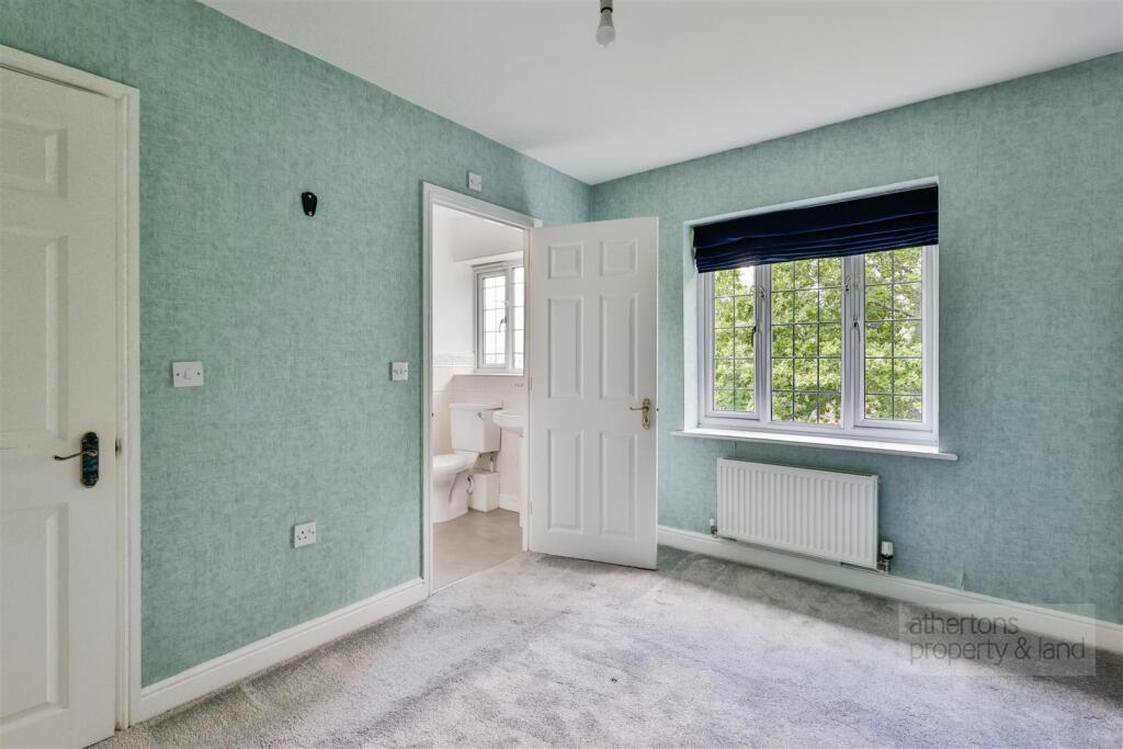 Additional image 16 of Beech Drive, Whalley, Ribble Valley