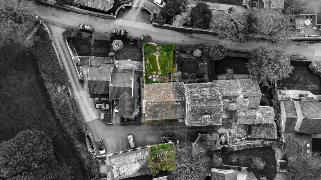 Additional image 25 of Lower Lane, Gomersal, BD19