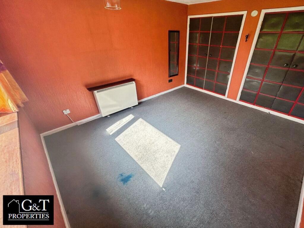 Additional image 7 of Lyde Green, Halesowen, West Midlands, B63 2PT