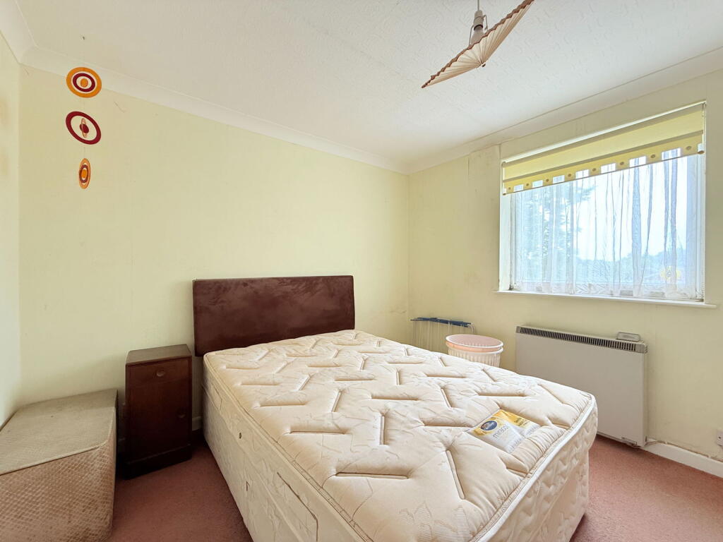 Additional image 8 of Mallards Reach, Solihull