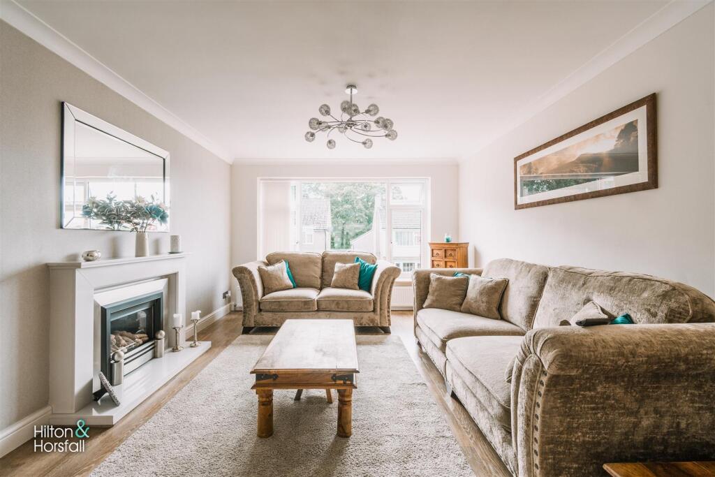 Additional image 2 of Mint Avenue, Barrowford