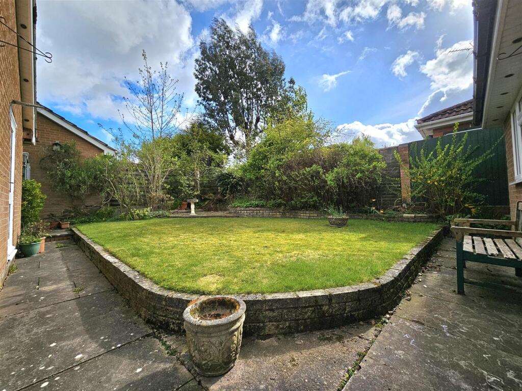 Additional image 13 of Tibberton Close, Solihull