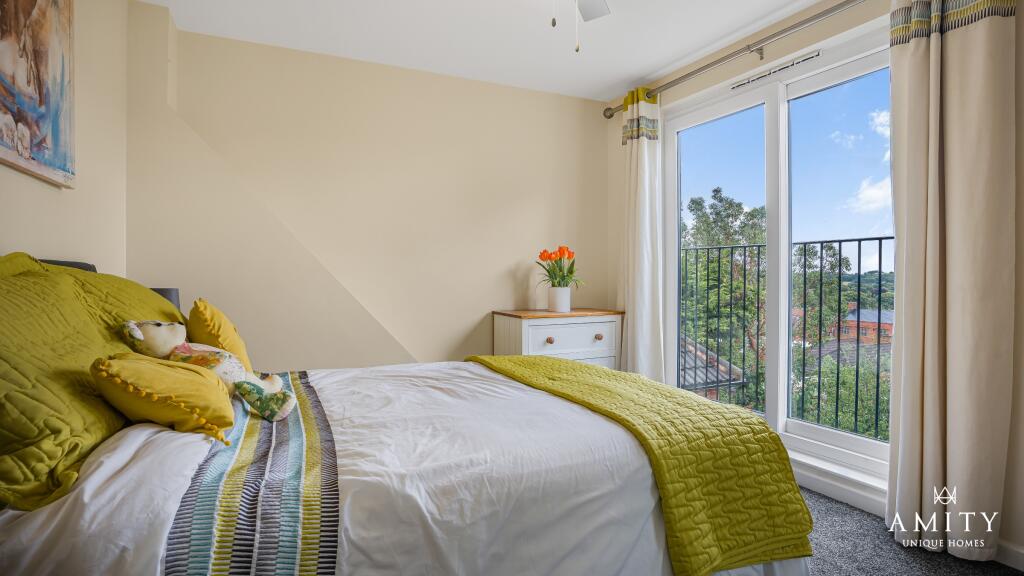 Additional image 14 of College Hill, Sutton Coldfield