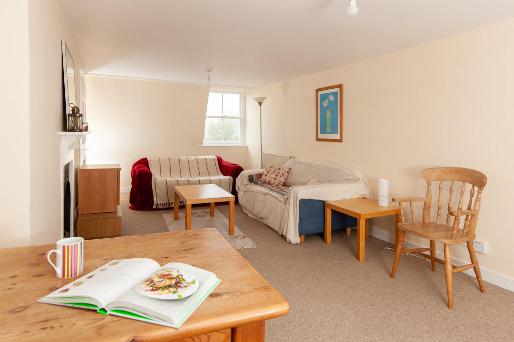 Additional image 9 of Brunswick Place, Bath, BA1