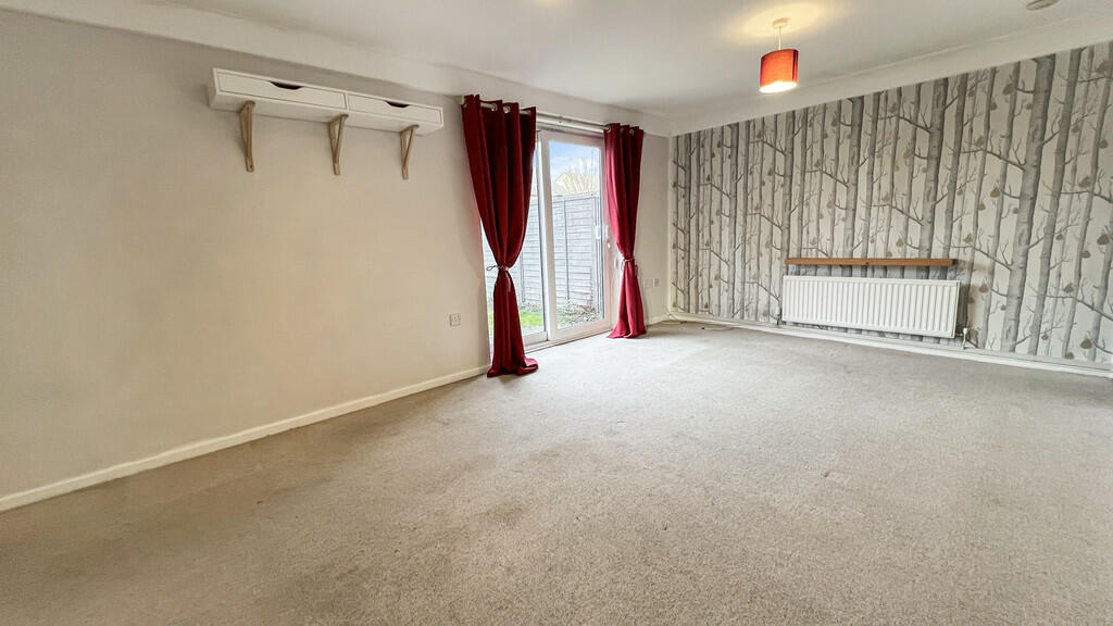 Additional image 3 of Swallow Drive, Trowbridge