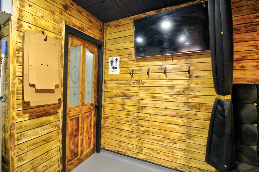 Additional image 7 of Whalley New Road, Blackburn, BB1