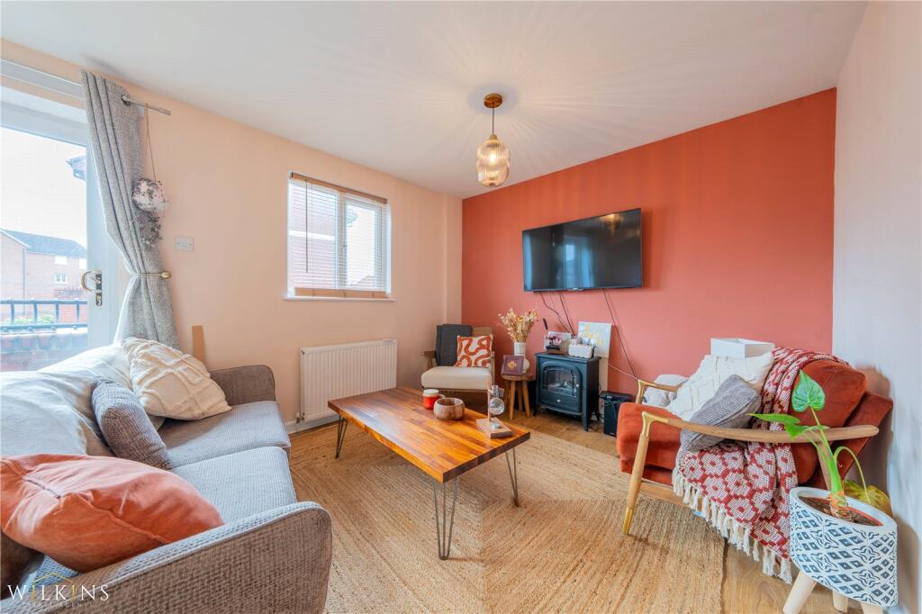 Additional image 6 of Alexandra Mews, Tamworth, Staffordshire, B79