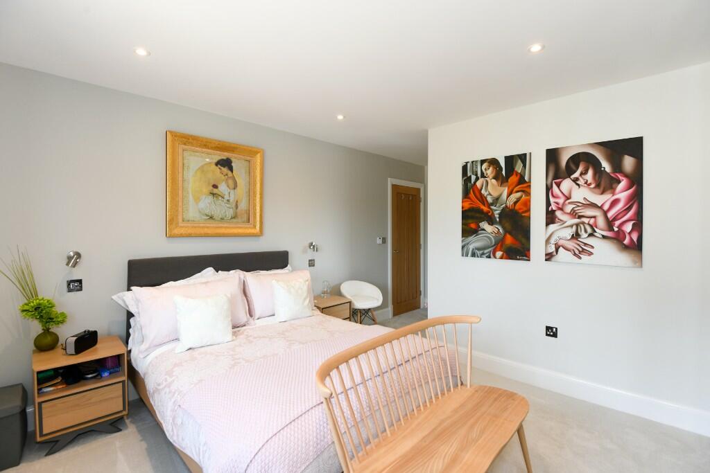 Additional image 11 of Church Farm Close, Hilperton