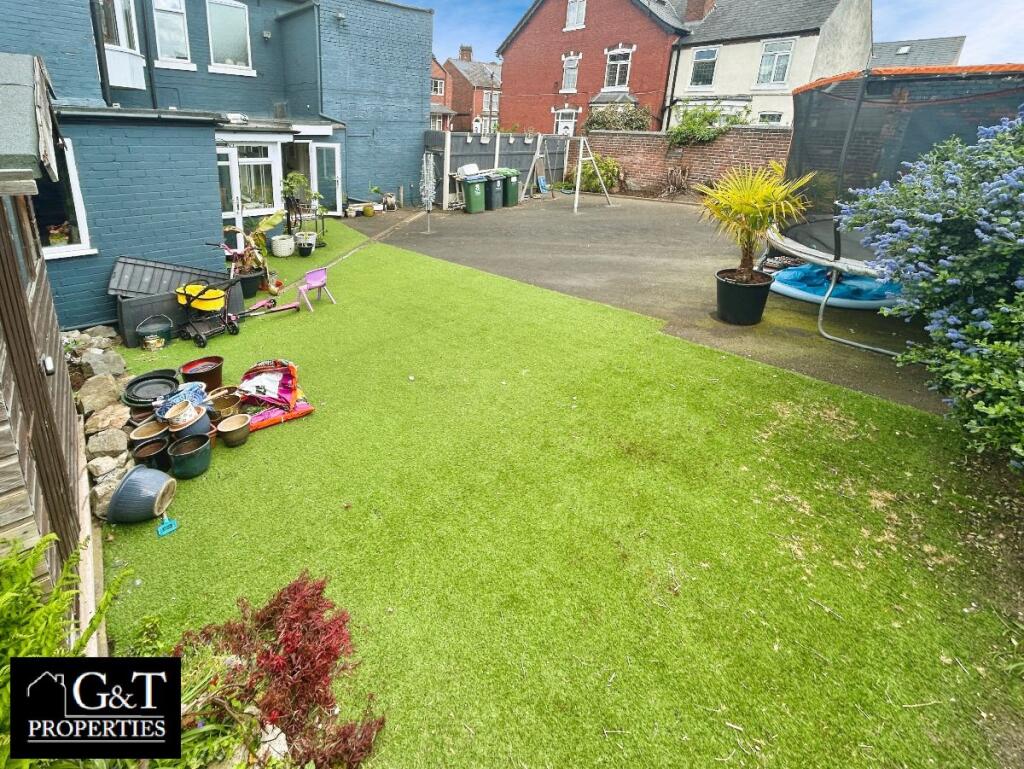 Additional image 14 of Haden Road, Cradley Heath