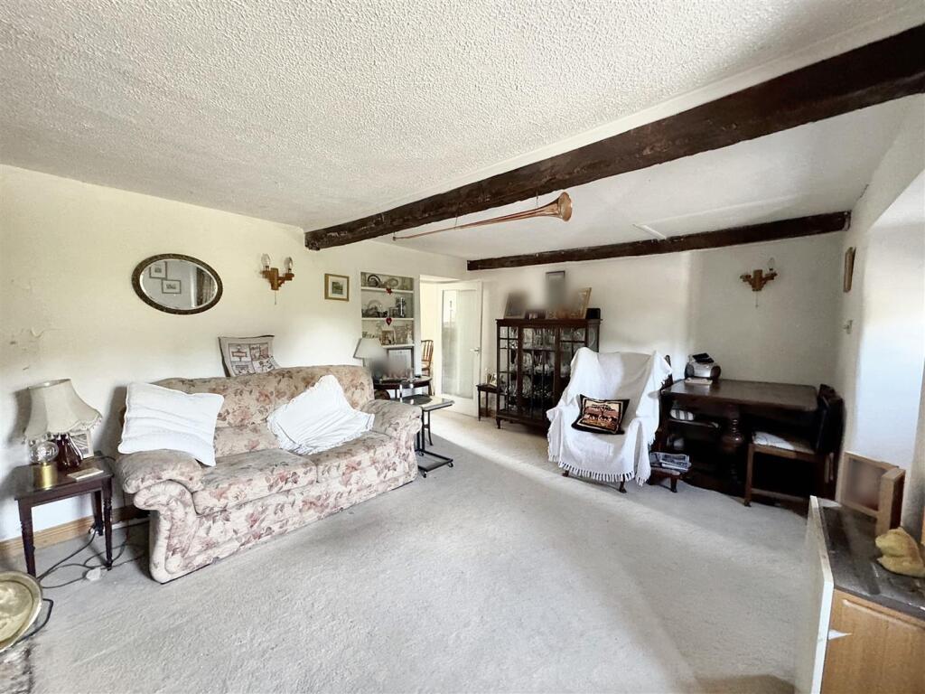 Additional image 3 of Little Green, Mells