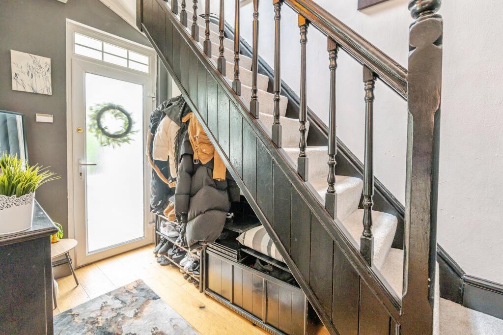 Additional image 13 of Rubery Lane, Birmingham, B45