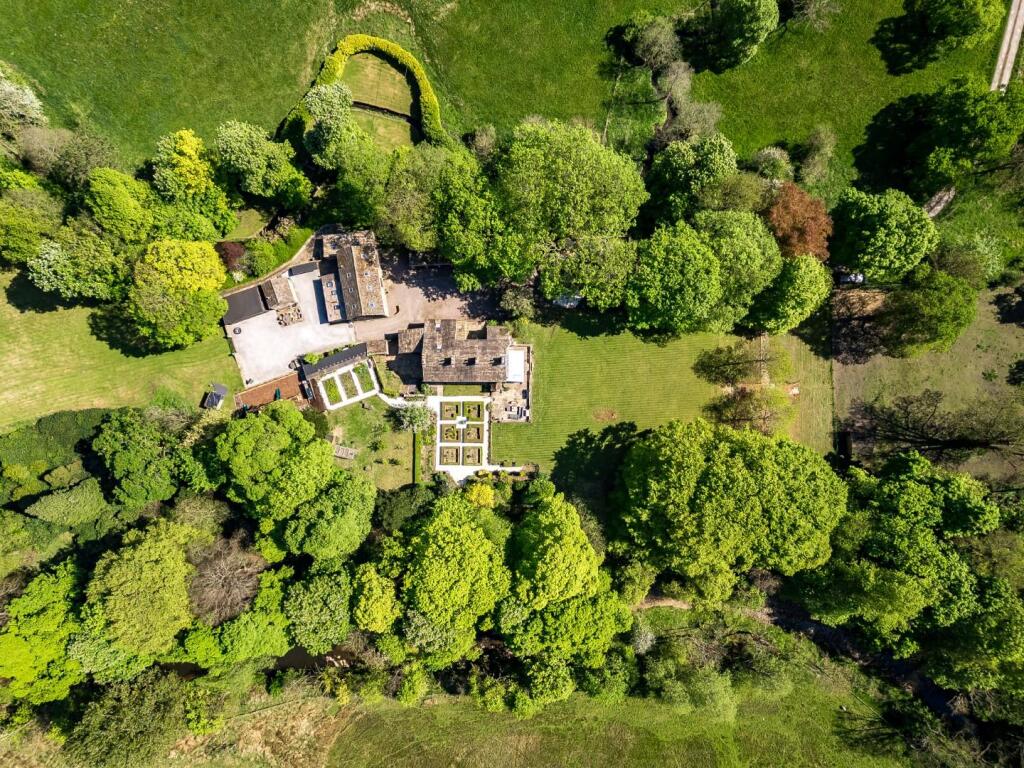 Additional image 8 of Royle, Burnley